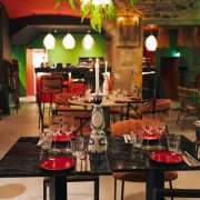 © Le Frida_Vienne - <em>Le Frida_Vienne</em>