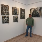 © Vignon-expo - <em>cédric Vignon</em>