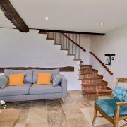 © La Maison Vieille - <em>Gîtes de France</em>