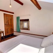 © La Maison Vieille - <em>Gîtes de France</em>