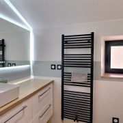 © La Maison Vieille - <em>Gîtes de France</em>