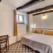 © La Maison Vieille - <em>Gîtes de France</em>