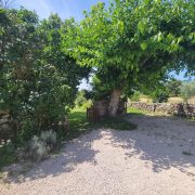 © La Maison Vieille - <em>Gîtes de France</em>
