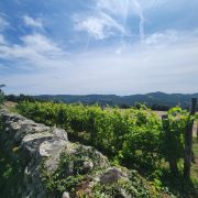 © La Maison Vieille - <em>Gîtes de France</em>