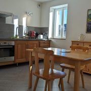 © Le tilleul - <em>Gîtes de France</em>