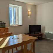 © Le tilleul - <em>Gîtes de France</em>