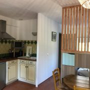 © Gîtes Mas Bel Espérance : Basilic - <em>Mas Bel Espérance</em>