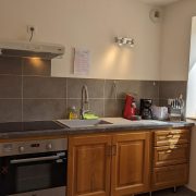 © Le tilleul - <em>Gîtes de France</em>