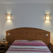 © Le tilleul - <em>Gîtes de France</em>