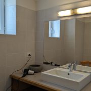 © Le tilleul - <em>Gîtes de France</em>