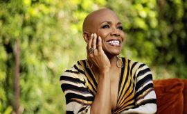 Dee Dee Bridgewater et Monty Alexander au Théâtre Antique
