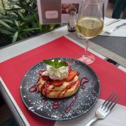 © Le Va et Vienne_Vienne - <em>DR</em>