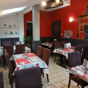 © Le Va et Vienne_Vienne - <em>DR</em>