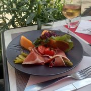 © Le Va et Vienne_Vienne - <em>DR</em>