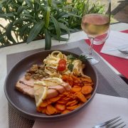 © Le Va et Vienne_Vienne - <em>DR</em>