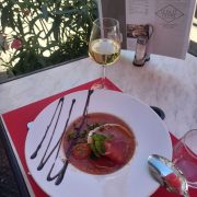 © Le Va et Vienne_Vienne - <em>DR</em>