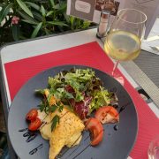 © Le Va et Vienne_Vienne - <em>DR</em>
