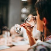 © Atelier Œnologique :  D'initiation à la Dégustation_Ampuis - <em>PEXELS</em>