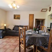 © Le Cottage Chalaron - <em>Gîtes de France</em>