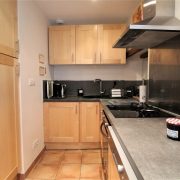 © Le Cottage Chalaron - <em>Gîtes de France</em>