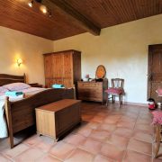 © Le Cottage Chalaron - <em>Gîtes de France</em>