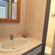 © Le Cottage Chalaron - <em>Gîtes de France</em>