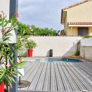 © Gîte "La Maison de Jade" - <em>Gîtes de France</em>