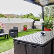 © Gîte "La Maison de Jade" - <em>Gîtes de France</em>