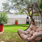 © Gîte "La Maison de Jade" - <em>Gîtes de France</em>