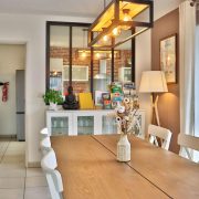 © Gîte "La Maison de Jade" - <em>Gîtes de France</em>