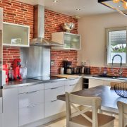© Gîte "La Maison de Jade" - <em>Gîtes de France</em>