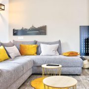 © Gîte "La Maison de Jade" - <em>Gîtes de France</em>