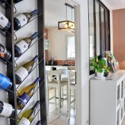 © Gîte "La Maison de Jade" - <em>Gîtes de France</em>
