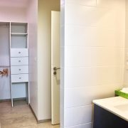© Gîte "La Maison de Jade" - <em>Gîtes de France</em>
