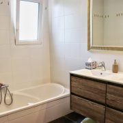 © Gîte "La Maison de Jade" - <em>Gîtes de France</em>