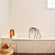 © Gîte "La Maison de Jade" - <em>Gîtes de France</em>