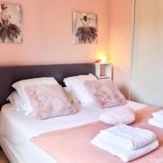 © Gîte "La Maison de Jade" - <em>Gîtes de France</em>
