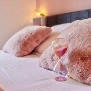 © Gîte "La Maison de Jade" - <em>Gîtes de France</em>