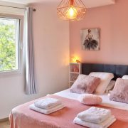 © Gîte "La Maison de Jade" - <em>Gîtes de France</em>