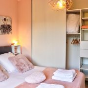 © Gîte "La Maison de Jade" - <em>Gîtes de France</em>
