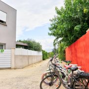 © Gîte "La Maison de Jade" - <em>Gîtes de France</em>