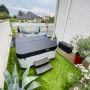© Gîte "La Maison de Jade" - <em>Gîtes de France</em>