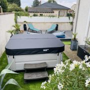 © Gîte "La Maison de Jade" - <em>Gîtes de France</em>