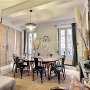 © Gîte Le Pied du Géant - <em>Gîtes de France</em>