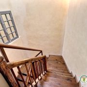 © Gîte Le Pied du Géant - <em>Gîtes de France</em>