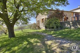 Chez Odile et Georges