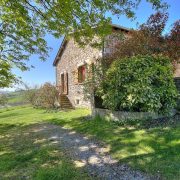 © Chez Odile et Georges - <em>Gîtes de France</em>