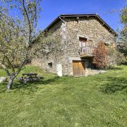 © Chez Odile et Georges - <em>Gîtes de France</em>