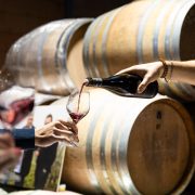 © Le Grand Banquet de Jassoux - Portes ouvertes de caves en caves_Vienne - <em>Instapades Studio</em>