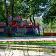 © Loupisco Park - Parc de loisirs extérieur_Pont-Évêque - <em>DR</em>